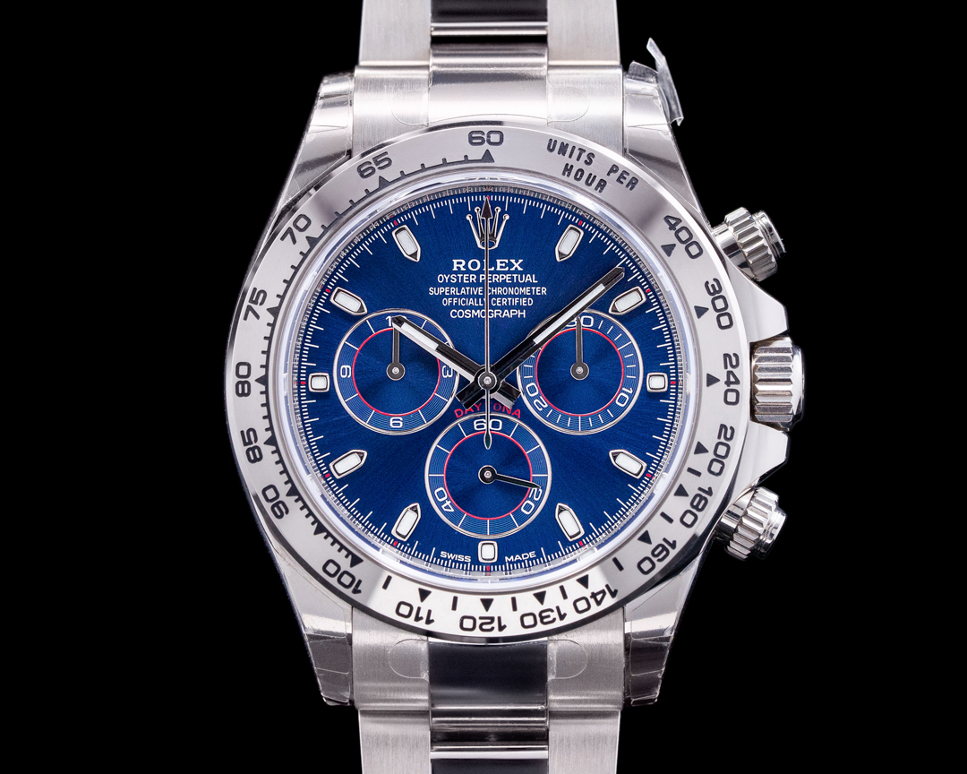 Rolex Daytona